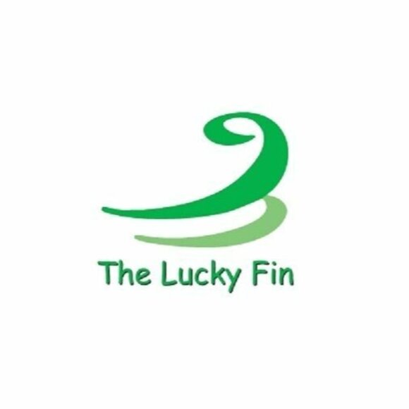 Goodfellow Jerad Chukka Faux Suede Casual Dress Gray Lace Up Boots - Picture 6 of 6